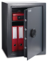 Preview: Rieffel Möbeltresor ECOSAFE 650 E